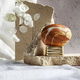 Флакон парфюма The House of Oud Hidden Shades EDP на фото