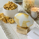 The House of Oud What About Pop EDP