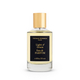 Thomas Kosmala Light of Grace EDP uniseksinių kvepalų produkto vaizdas