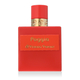 Tiziana Terenzi Poggia EP unisex perfume bottle product image