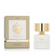Tiziana Terenzi Pisces EP unisex perfume bottle product image