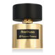 Tiziana Terenzi Arethusa EP unisex perfume bottle, front view