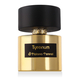 Tiziana Terenzi Tyrenum EP unisex fragrance bottle product image
