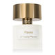 Tiziana Terenzi Pisces EP unisex perfume bottle product image