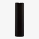 Tom Ford Black Orchid EDP 50 ml + EDP MINI 10 ml