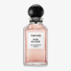 Tom Ford Rose de Chine EDP kvepalų flakonas su rožių aromatu