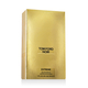 Tom Ford Noir Extreme EDP kvapusiojo vandens flakono vaizdas