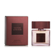 Tom Ford Café Rose EDP unisekso kvepalų produkto atvaizdas