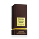 Tom Ford Tobacco Vanille EDP uniseksinių kvepalų vaizdas