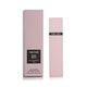 Tom Ford Rose Prick EDP mini fragrance set with pocket spray