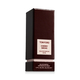Флакон Tom Ford Cherry Smoke EDP — парфюмерная вода унисекс