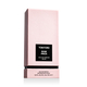 Tom Ford Rose Prick Eau de Parfum bottle, a unisex floral-spicy fragrance