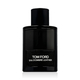 Tom Ford Eau d'Ombré Leather Eau de Toilette fragrance bottle