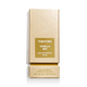Tom Ford Vanilla Sex EDP flakono nuotrauka, uniseks vanilės kvepalai