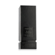 Tom Ford Black Lacquer EDP uniseksinių kvepalų produkto nuotrauka