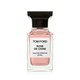 Tom Ford Rose de Chine EDP kvepalų flakonas su rožių aromatu