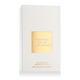 Tom Ford Eau de Soleil Blanc 2025 EDT uniseksinių kvepalų flakonas
