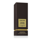Tom Ford Tuscan Leather EDP uniseks kvepalų produkto nuotrauka