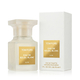 Tom Ford Eau de Soleil Blanc 2025 EDT uniseksinių kvepalų flakonas