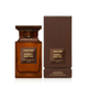 Tom Ford Myrrhe Mystère EDP