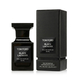 Tom Ford Black Lacquer EDP uniseksinių kvepalų produkto nuotrauka