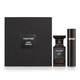 Tom Ford Oud Wood EDP 50 ml + Pocket Spray