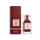 Tom Ford Lost Cherry EDP bottle, a unisex eau de parfum