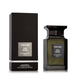 Флакон Tom Ford Oud Wood EDP — унисекс парфюм с древесным характером
