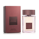 Tom Ford Café Rose EDP unisekso kvepalų produkto atvaizdas