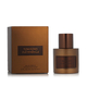 Флакон унисекс-парфюмерной воды Tom Ford Oud Minérale EDP