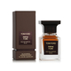 Tom Ford Ébène Fumé EDP unisex perfume bottle product image