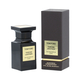 Tom Ford Tuscan Leather EDP uniseks kvepalų produkto nuotrauka
