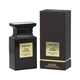Tom Ford Noir de Noir EDP – unisekso kvepalų flakono nuotrauka