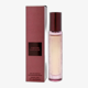 Tom Ford Cafe Rose EDP Miniature 10 ml