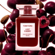 Tom Ford Lost Cherry EDP, унисекс-парфюмерный аромат с вишней