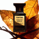 Tom Ford Tobacco Vanille EDP fragrance shown in a product image
