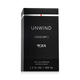 TUMI Unwind EDP uniseks parfumuoto vandens produkto nuotrauka