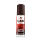Tabac Original deodorant displayed in its glass bottle