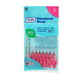 TePe Original Interdental Brushes 0 Pink (0,4 mm)