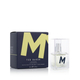 Ted Baker M EDT uniseks tualetinis vanduo produkto nuotraukoje
