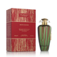 The Merchant of Venice Mystic Incense EDP uniseksiniai kvepalai
