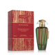 The Merchant of Venice Mystic Incense EDP uniseksiniai kvepalai