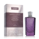 The Merchant of Venice Damascus Desert EDP unisex perfume bottle