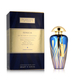 Флакон унисекс-парфюма The Merchant of Venice Fenicia EDP Concentrèe