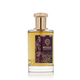 The Woods Collection Secret Source EDP uniseks kvepalų flakonas