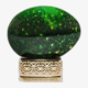 The House of Oud Emerald Green EDP