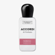 The Merchant of Venice Accordi di Parfumo Neroli Marocco EDP