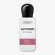 The Merchant of Venice Accordi di Parfumo Petitgrain Paraguay EDP