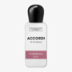 The Merchant of Venice Accordi di Parfumo Tuberosa India EDP