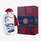 The Merchant of Venice Moscado used Eau de Parfum bottle